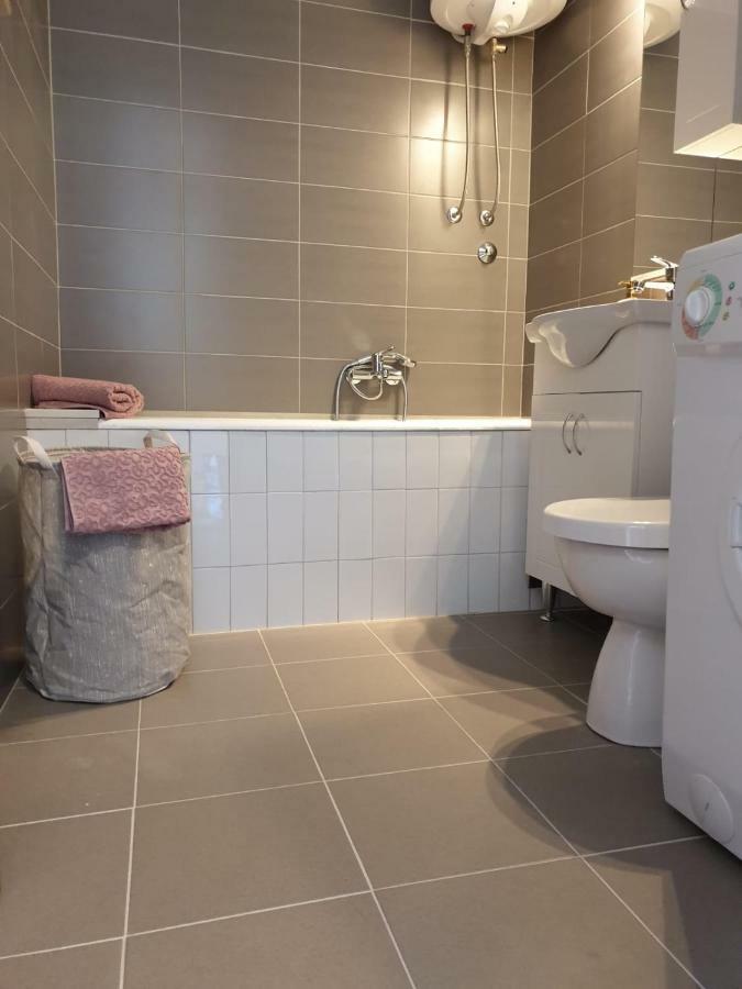 Apartment Ana Сплит Экстерьер фото